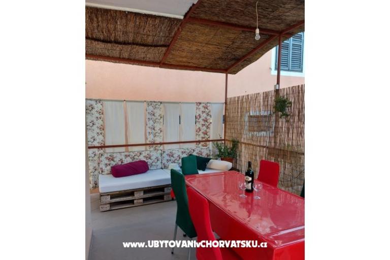 Apartman Otok ljubavi – foto 14