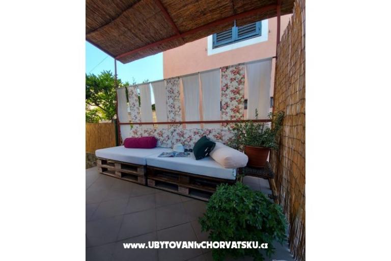 Apartman Otok ljubavi – foto 16