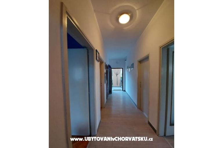Apartman Otok ljubavi – foto 17