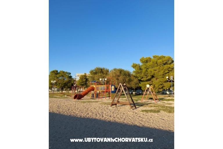 Apartman Otok ljubavi – foto 18