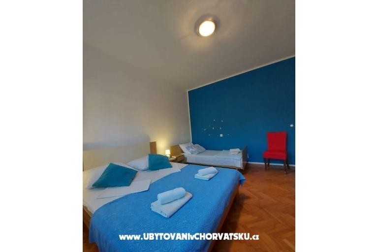 Apartman Otok ljubavi – foto 4