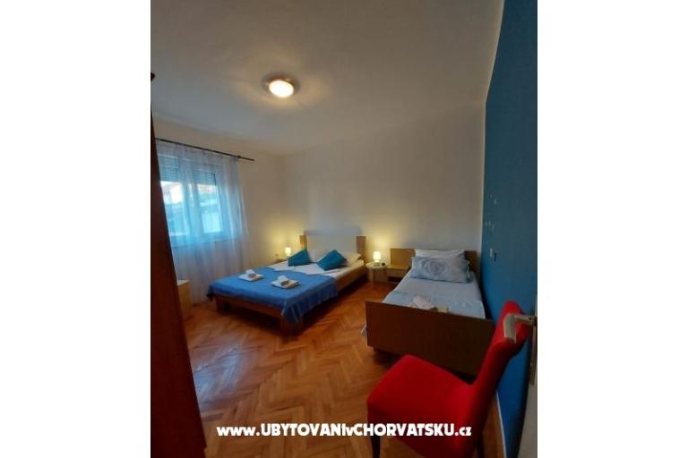 Apartman Otok ljubavi – foto 5