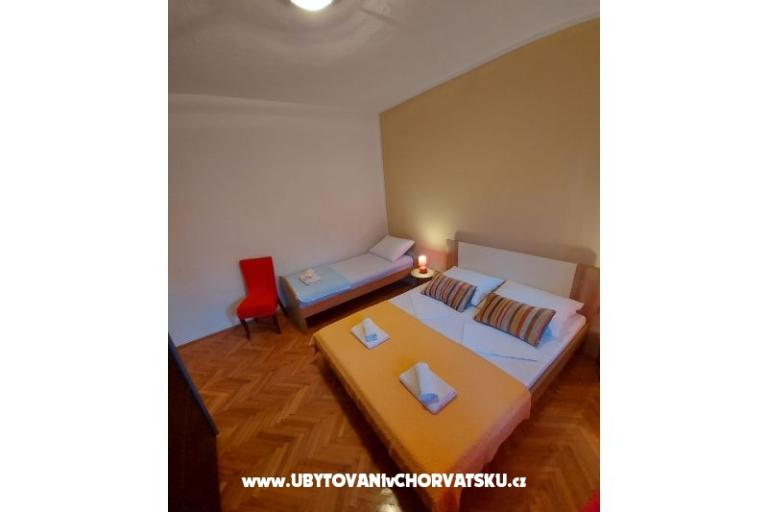 Apartman Otok ljubavi – foto 6