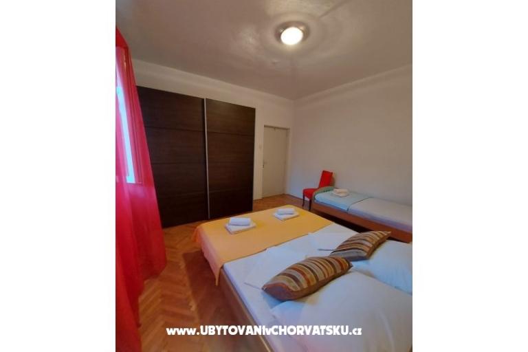 Apartman Otok ljubavi – foto 7