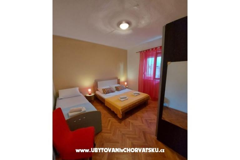 Apartman Otok ljubavi – foto 8