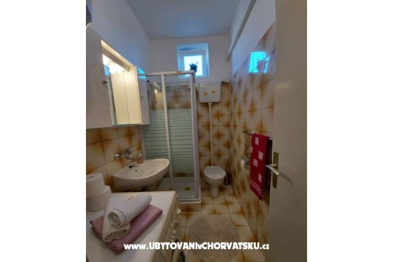 Apartman Otok ljubavi – foto 9