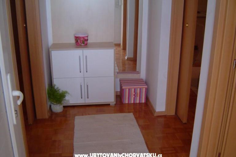 Apartman Pepi – foto 2
