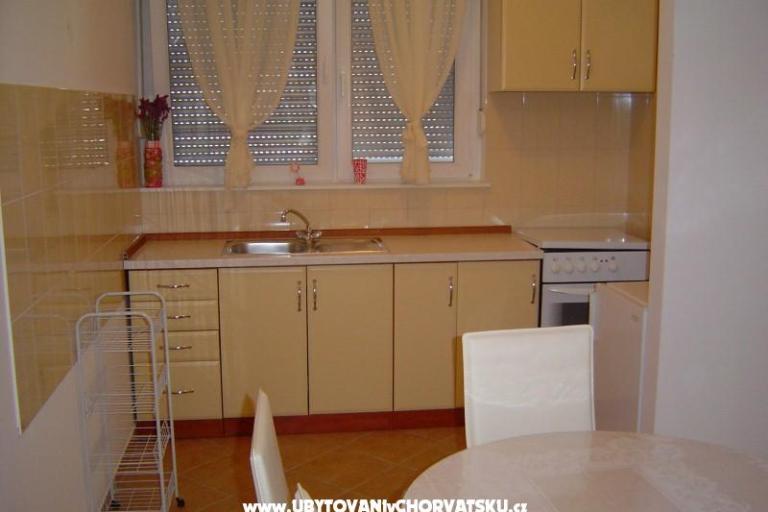 Apartman Pepi – foto 3