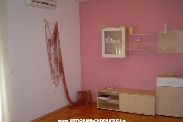 Apartman Pepi – foto 5