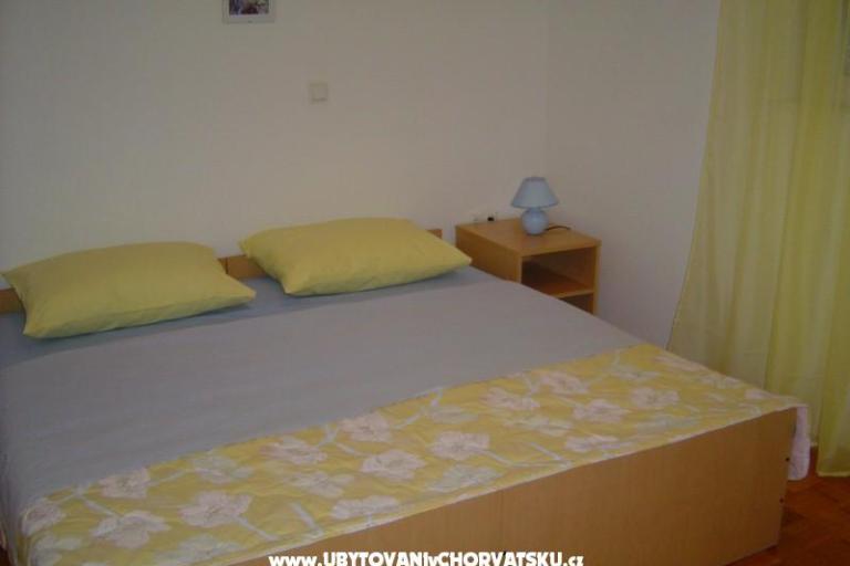 Apartman Pepi – foto 6