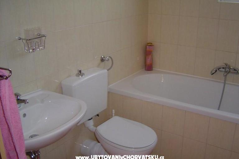 Apartman Pepi – foto 7