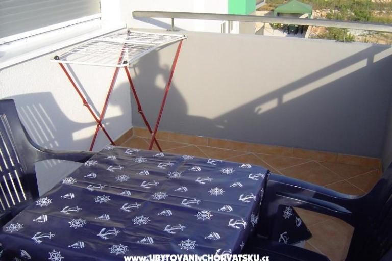 Apartman Pepi – foto 8