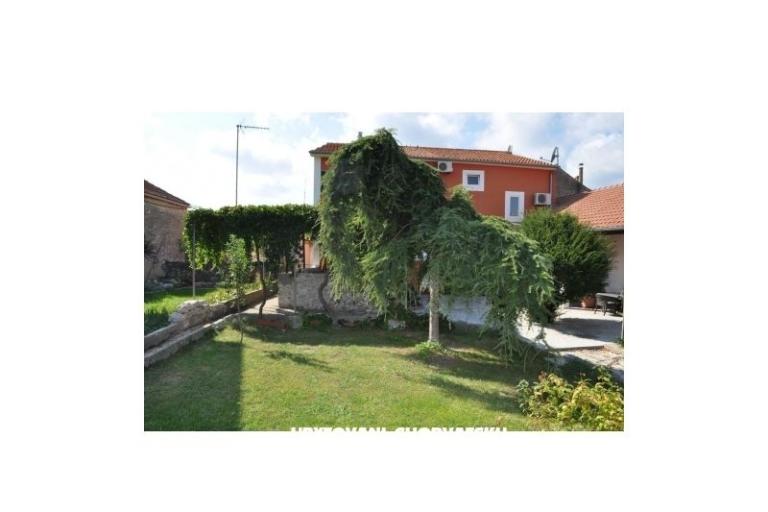 Apartman Smilja     – foto 4