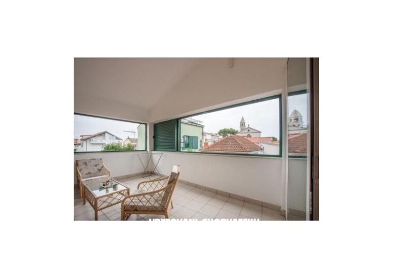Apartman Smilja     – foto 6