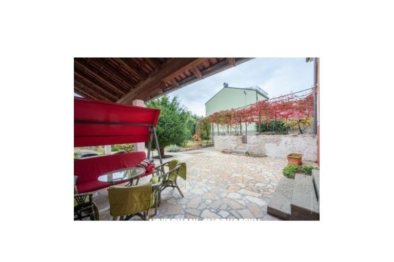 Apartman Smilja     – foto 7