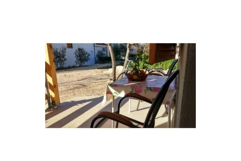 Apartman Studio – foto 2