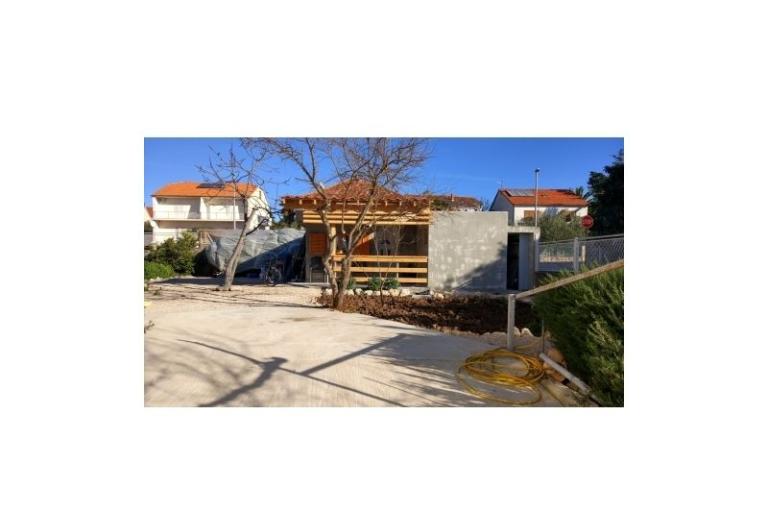 Apartman Studio – foto 3