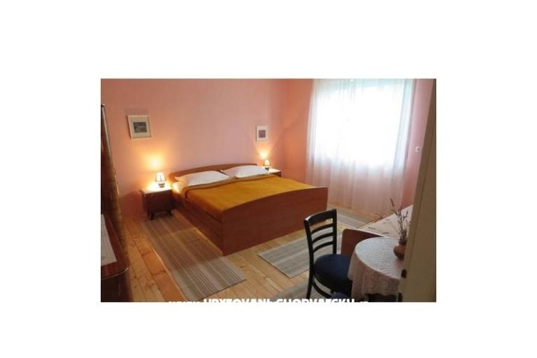 Apartman Studio – foto 4