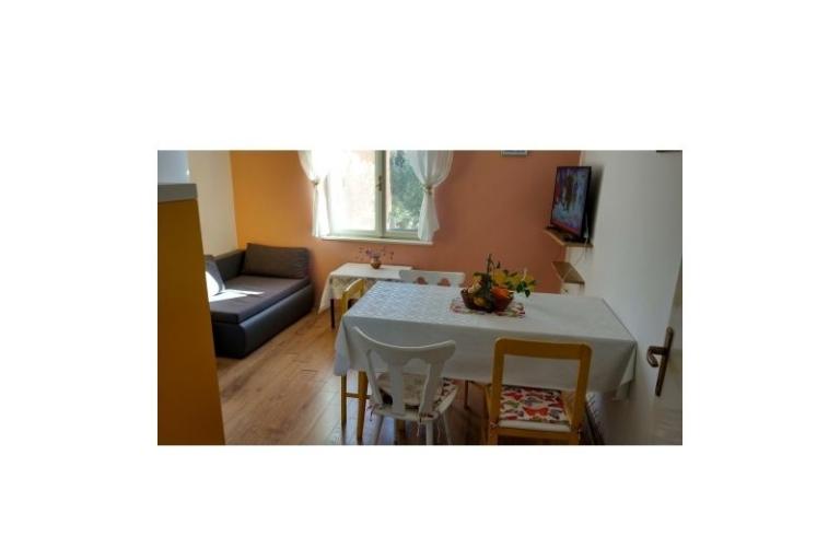 Apartman Studio – foto 6