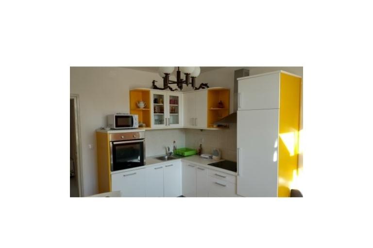 Apartman Studio – foto 7