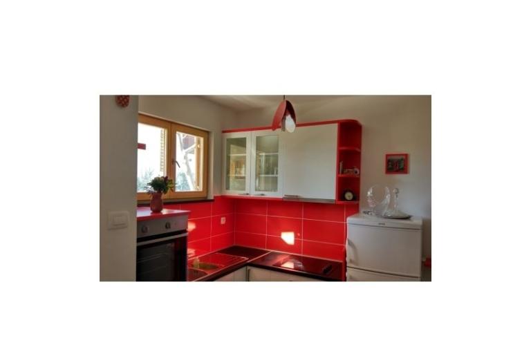 Apartman Studio – foto 8