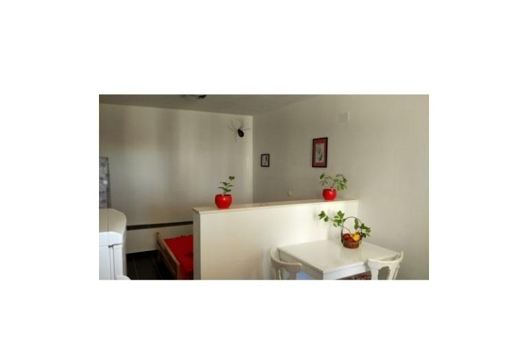 Apartman Studio – foto 9