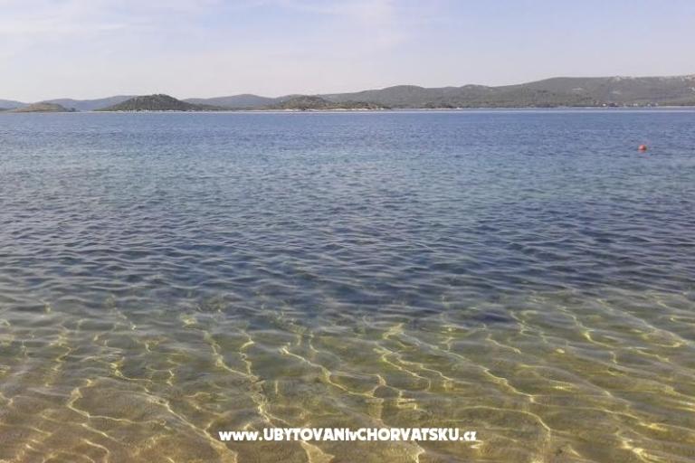 Apartmani Bakmaz – foto 12