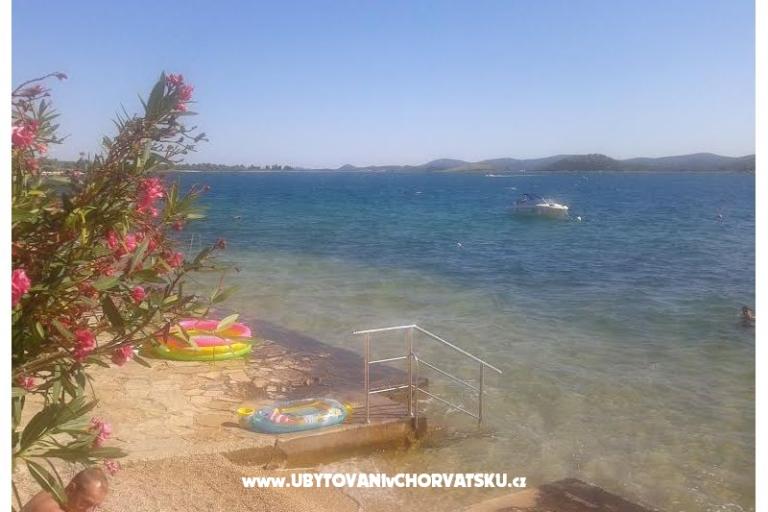 Apartmani Bakmaz – foto 13