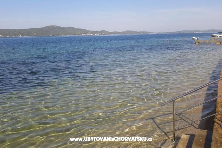 Apartmani Bakmaz – foto 14