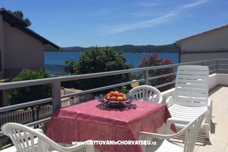 Apartmani Bakmaz – foto 15