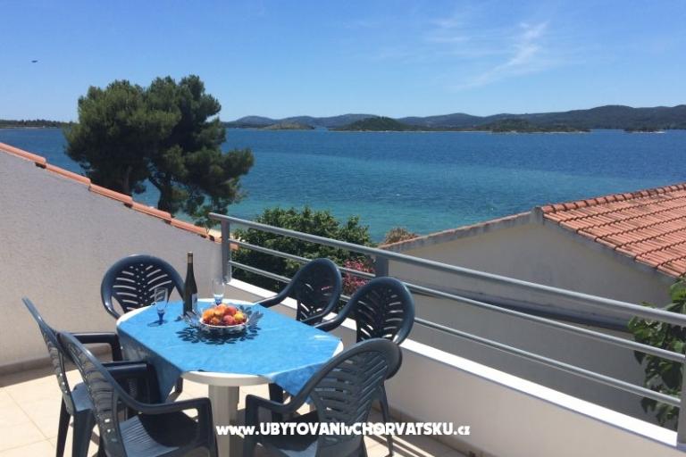 Apartmani Bakmaz – foto 17