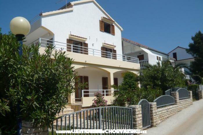 Apartmani Bakmaz – foto 4