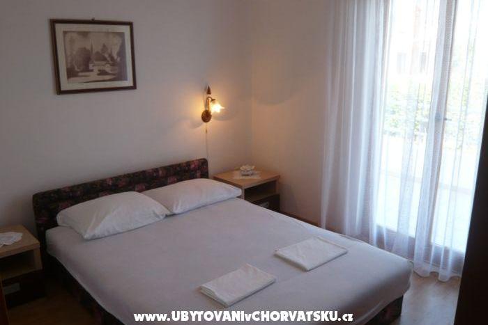 Apartmani Bakmaz – foto 5