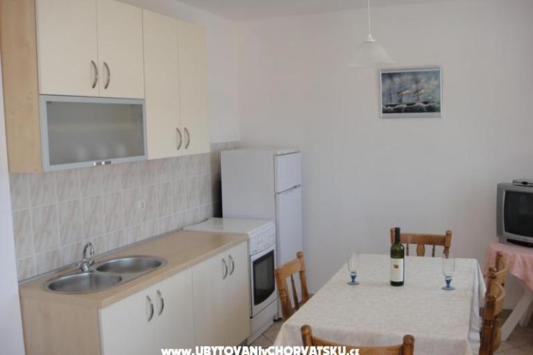 Apartmani Bakmaz – foto 6
