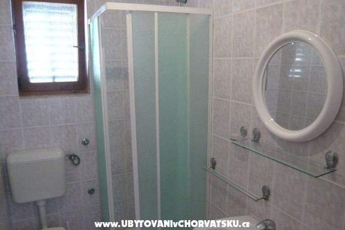 Apartmani Bakmaz – foto 7