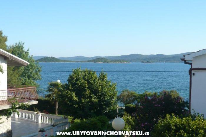 Apartmani Bakmaz – foto 8