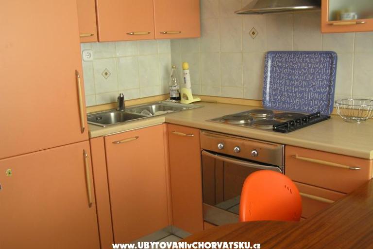 Apartmani Aba – foto 2