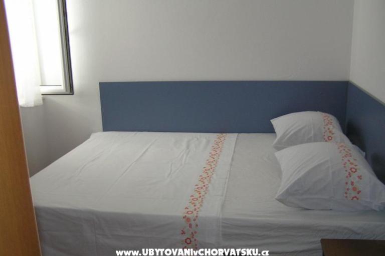 Apartmani Aba – foto 3