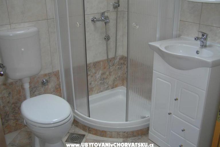 Apartmani Aba – foto 4