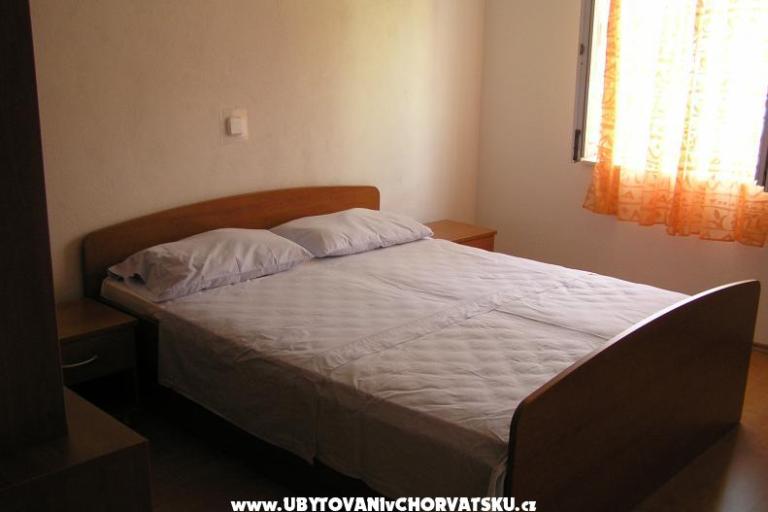 Apartmani Aba – foto 6