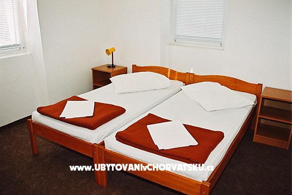 Apartmani Alaska & Nikolina – foto 2