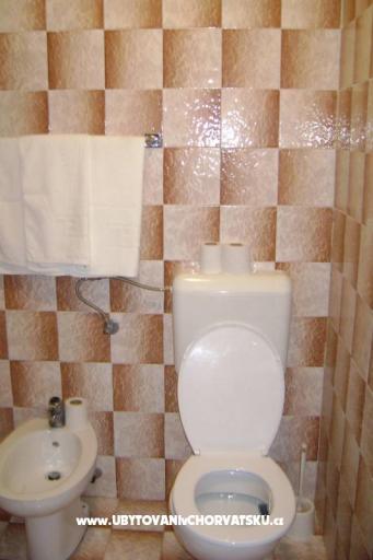 Apartmani Alaska & Nikolina – foto 7