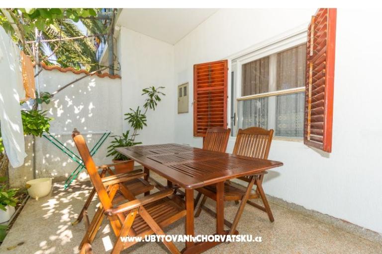 Apartmani Ana – foto 10