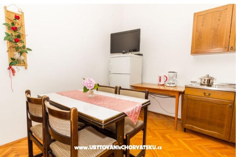 Apartmani Ana – foto 11