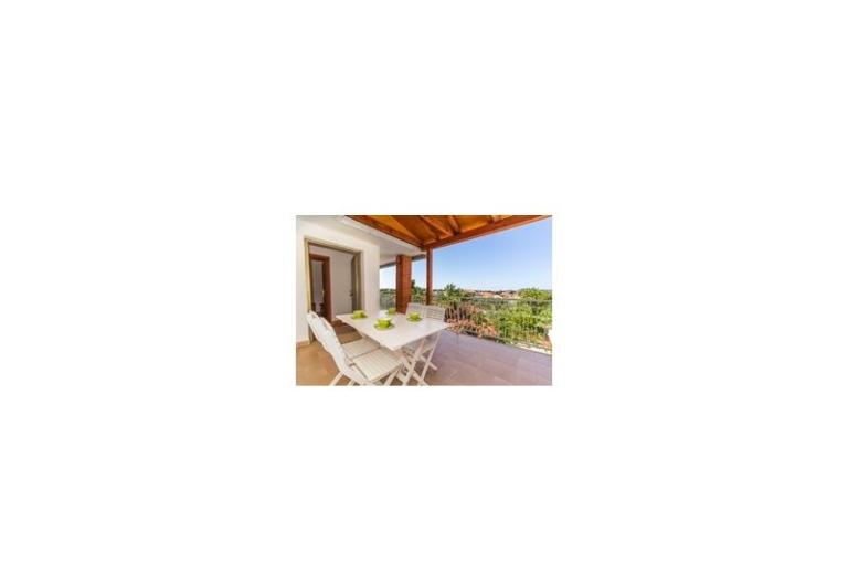 Apartmani Ana – foto 12