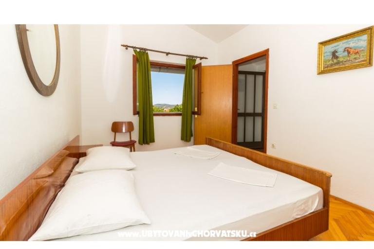 Apartmani Ana – foto 13