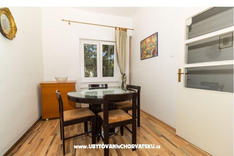 Apartmani Ana – foto 14