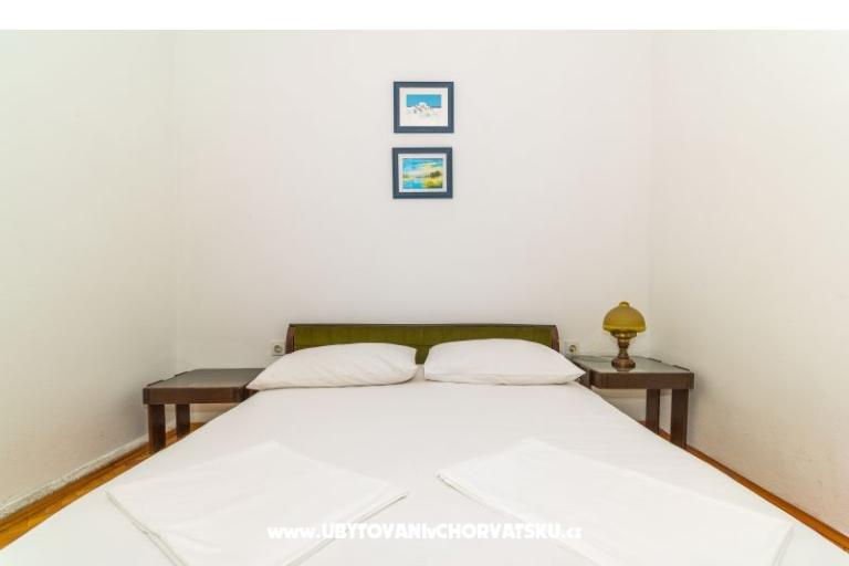 Apartmani Ana – foto 15
