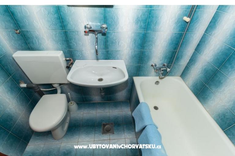 Apartmani Ana – foto 16