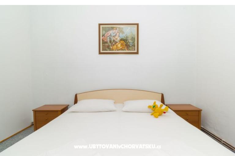 Apartmani Ana – foto 17